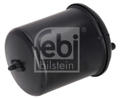 FEBI BILSTEIN 194048