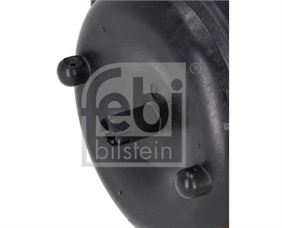 FEBI BILSTEIN 194048