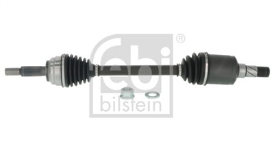 FEBI BILSTEIN 194051 EAN: 4054224940518.