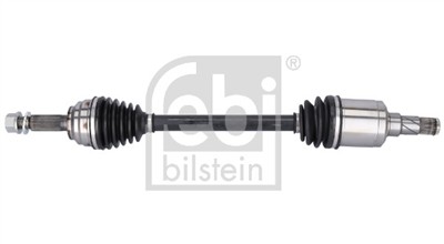 FEBI BILSTEIN 194051 EAN: 4054224940518.