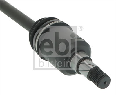 FEBI BILSTEIN 194051 EAN: 4054224940518.