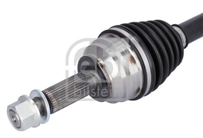 FEBI BILSTEIN 194051 EAN: 4054224940518.