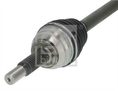 FEBI BILSTEIN 194051 EAN: 4054224940518.