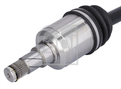 FEBI BILSTEIN 194051 EAN: 4054224940518.