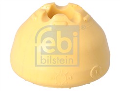 FEBI BILSTEIN 194053