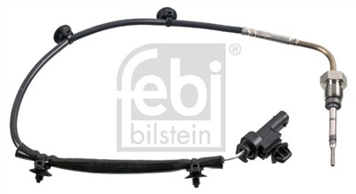 FEBI BILSTEIN 194057 EAN: 4054224940570.