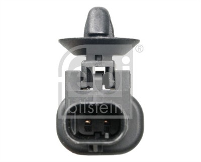 FEBI BILSTEIN 194057 EAN: 4054224940570.