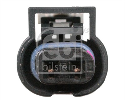 FEBI BILSTEIN 194059 EAN: 4054224940594.