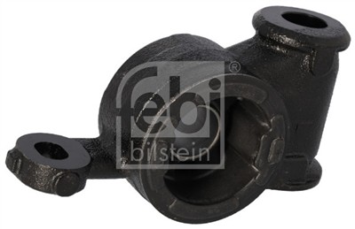 FEBI BILSTEIN 194061 EAN: 4054224940617.