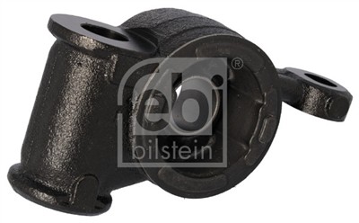 FEBI BILSTEIN 194061 EAN: 4054224940617.