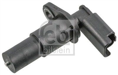 FEBI BILSTEIN 194062 EAN: 4054224940624.
