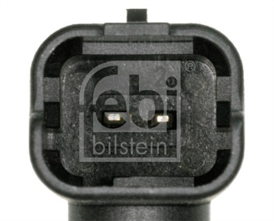 FEBI BILSTEIN 194062 EAN: 4054224940624.