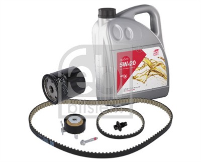 FEBI BILSTEIN 194070 EAN: 4054224940709.