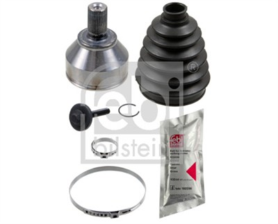 FEBI BILSTEIN 194072 EAN: 4054224940723.