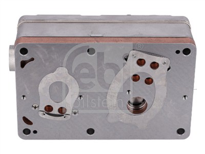 FEBI BILSTEIN 194087