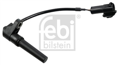 FEBI BILSTEIN 194095 EAN: 4054224940952.