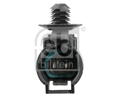 FEBI BILSTEIN 194095 EAN: 4054224940952.