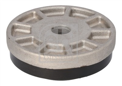 FEBI BILSTEIN 194096 EAN: 4054224940969.