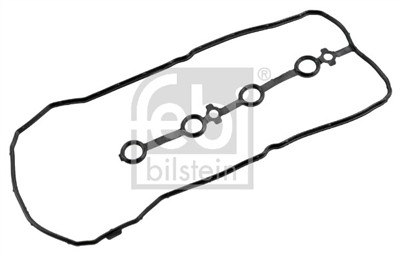 FEBI BILSTEIN 194100 EAN: 4054224941003.