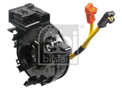 FEBI BILSTEIN 194104 EAN: 4054224941041.