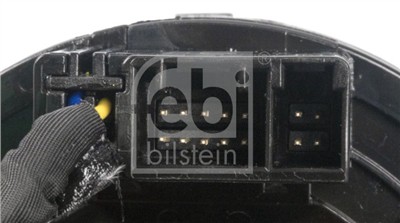 FEBI BILSTEIN 194104 EAN: 4054224941041.