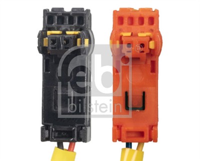 FEBI BILSTEIN 194104 EAN: 4054224941041.