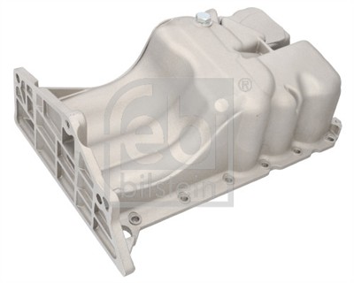 FEBI BILSTEIN 194105 EAN: 4054224941058.