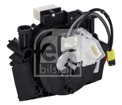 FEBI BILSTEIN 194113 EAN: 4054224941133.