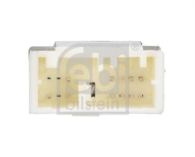 FEBI BILSTEIN 194113 EAN: 4054224941133.