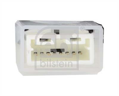 FEBI BILSTEIN 194113 EAN: 4054224941133.