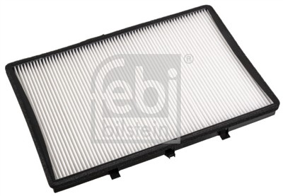 FEBI BILSTEIN 19411 EAN: 4027816194118.