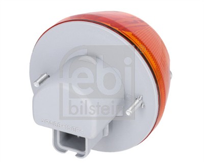 FEBI BILSTEIN 194121