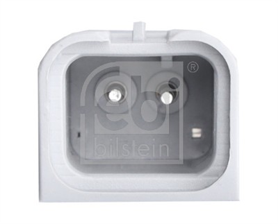 FEBI BILSTEIN 194121