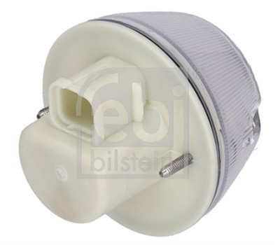 FEBI BILSTEIN 194123 EAN: 4054224941232.