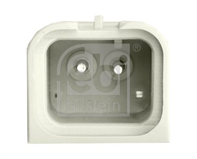 FEBI BILSTEIN 194123 EAN: 4054224941232.