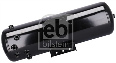 FEBI BILSTEIN 194134