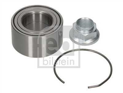 FEBI BILSTEIN 194135 EAN: 4054224941355.