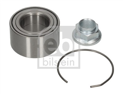 FEBI BILSTEIN 194135 EAN: 4054224941355.