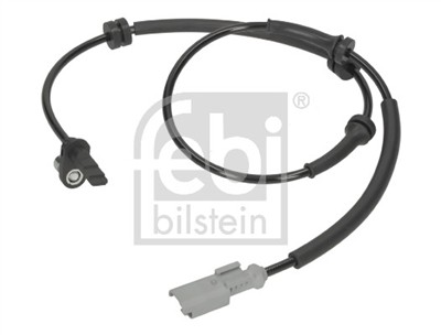 FEBI BILSTEIN 194139 EAN: 4054224941393.