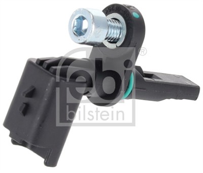 FEBI BILSTEIN 194140 EAN: 4054224941409.