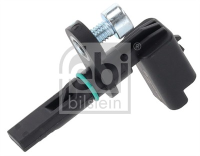 FEBI BILSTEIN 194140 EAN: 4054224941409.