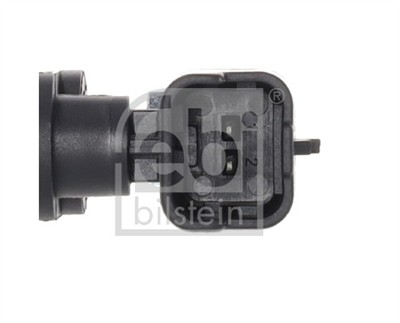 FEBI BILSTEIN 194140 EAN: 4054224941409.
