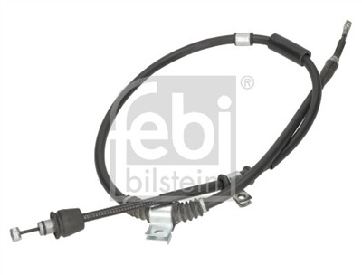 FEBI BILSTEIN 194141 EAN: 4054224941416.