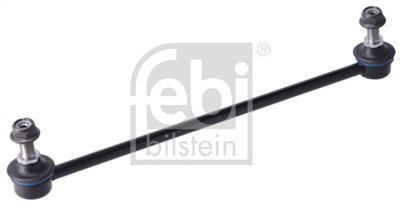 FEBI BILSTEIN 194143 EAN: 4054224941430.