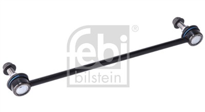 FEBI BILSTEIN 194143 EAN: 4054224941430.