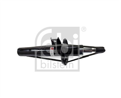 FEBI BILSTEIN 194146 EAN: 4054224941461.
