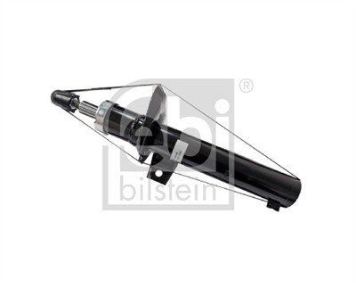FEBI BILSTEIN 194146 EAN: 4054224941461.