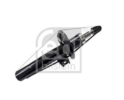 FEBI BILSTEIN 194146