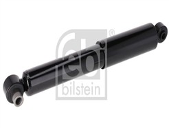 FEBI BILSTEIN 194149