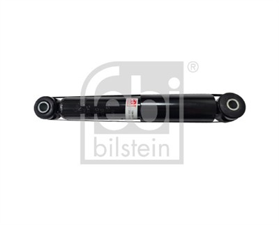 FEBI BILSTEIN 194150 EAN: 4054224941508.
